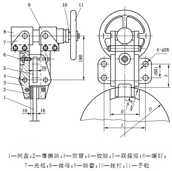 圖1.jpg