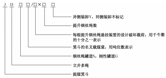 示例.jpg