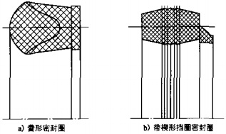 圖3.jpg