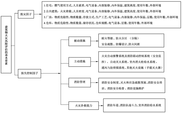 圖1.jpg