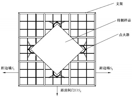 圖1.jpg