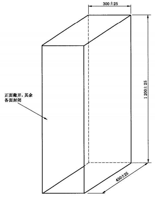 圖1.jpg