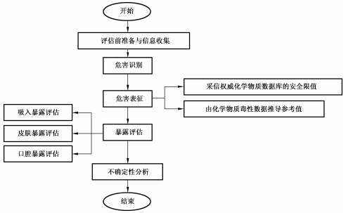 圖1.jpg