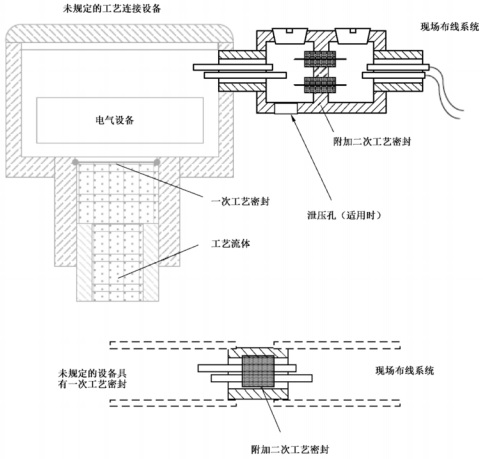 圖2.jpg