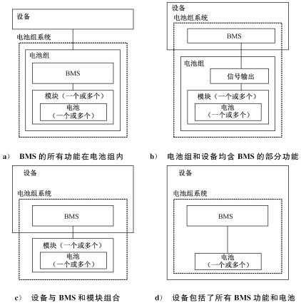 圖1.jpg