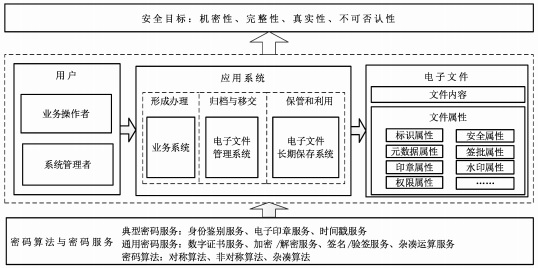 圖1.jpg